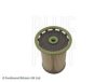 BLUE PRINT ADV182324 Fuel filter